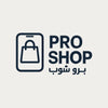 Proshop